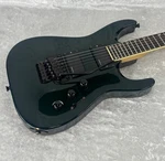 Jackson Dkmg Dinky Electric Guitar Dark Forest Green Mij Made Japan. Fixed Price $599.99.