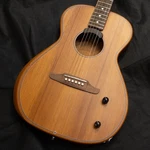 Fender Highway Series Parlor Rw All-mahogany NO.YG1620. Fixed Price $2038.88.