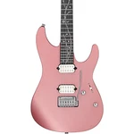 Ibanez Tim Henson Signature Electric Guitar Metallic Mauve 197881448301 Rf. Fixed Price $1279.99.