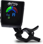 Martin 18A0126 Clip Tuner For Guitar/bass/ukulele/violin And Other Instrume. Fixed Price $32.15.