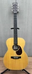 Martin OM-10E Acoustic Guitar. Fixed Price $1979.99.