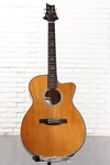 Prs Se A50 Angelus Acoustic-electric Guitar Black Gold Burst. Fixed Price $836.10.