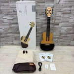 Populele U1 Bluetooth Smart Ukulele. Fixed Price $149.48.