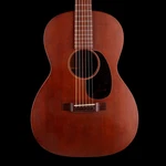 Pre-owned 2009 Martin 000-15SM Mahogany Slotted Headstock Acoustic Guitar With. Fixed Price $1999.99.