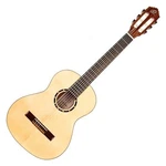 Family Series 3BY4 Size Nylon Classical Guitar Wby Bag. Fixed Price $269.99.
