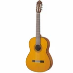 Yamaha CG142CH Classical Guitar. Fixed Price $359.99.