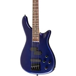 Rogue LX200B Series Iii Electric Bass Guitar Metallic Blue. Fixed Price $159.99.