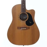 Maton Natural Series M325C Fukuoka Store. Fixed Price $1346.00.