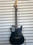 Godin Guitars L.r. Baggs (FC2018147). Fixed Price $799.99.