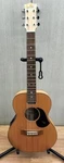 Maton EM-6 Mini Acoustic Electric Guitar. Fixed Price $2365.99.