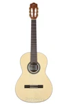 Cordoba Protege C1M, 3/4 Nylon String Acoustic Guitar - Natural. Fixed Price $229.99.