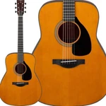 Yamaha Red Label FGX3 Acoustic Electric Guitar Natural. Fixed Price $1029.37.