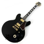Gibson Memphis B.b.king Lucille 2015 4.3KG Sn No. 11675746 Electric Guitar. Fixed Price $6100.00.