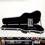 Fender Black Molded Hardshell Case For Usa Strat Tele American Electric Guitar. Fixed Price $158.50.