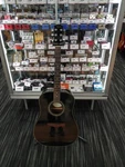 Fender DG-11E Acoustic Electric Guitar Safe Delivery From Japan. Fixed Price $311.27.