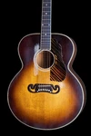 Priced To Move! Gibson 1939 SJ-100 Acoustic Murphy Lab Aged -sized As J-200. Fixed Price $5999.00.