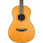 Breedlove Roots Rosewood Parlor Acoustic-electric Guitar Natural. Fixed Price $2999.00.