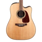 Takamine Series GD93CE Acoustic/electric - Natural. Fixed Price $899.00.