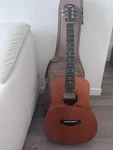 Taylor Baby Acoustic Guitar. Fixed Price $364.05.