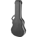 SKB-30 Deluxe Thin-line Acoustic-electric And Classical Guitar Case. Fixed Price $234.99.