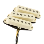 Fender Eric Johnson Stratocaster Pickups - Set Of 3. Fixed Price $314.99.