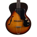 Vintage Gibson ES-120T Sunburst 1965. Fixed Price $1999.00.