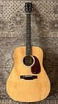 Eastman E1D-DLX Dreadnought Acoustic-electric Guitar In Natural W/ Gig Bag. Fixed Price $899.00.