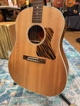 Gibson J-35 Faded Used Acoustic Guitar 2023. Fixed Price $1886.32.