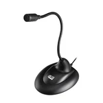 Adesso Xtream M1 Wired Usb Condenser Microphone. Fixed Price $9.98.