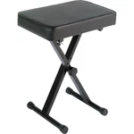 Yamaha PKBB1 Keyboard Bench. Fixed Price $69.99.
