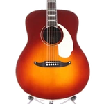 Fender California Vintage Palomino, Aged White Pg, Sienna Sunburst (RC1) (04614). Fixed Price $759.00.