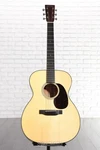 Martin Custom Shop 000-18 2025 Acoustic Guitar Natural. Fixed Price $3779.99.