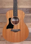 Taylor Gs Mini Mahogany Left-handed Acoustic Guitar Natural W/ Gigbag. Fixed Price $599.99.