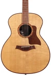 Taylor 2026 Catch Custom #11 C14E 9-STRING Acoustic-electric Guitar Natural. Fixed Price $4799.00.
