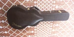 Takamine GC-500 Hard Case For Nex Series Acoustic Electric Guitar. Fixed Price $249.99.