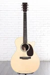 Martin GPC-16E Grand Performance Acoustic-electric Guitar Satin Natural. Fixed Price $1869.99.