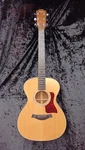 Taylor Acoustic Guitar 512 El Cajon. Fixed Price $2253.00.