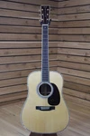 Martin D-42 Standard Series (2025) *free Shipping The Us*. Fixed Price $6499.00.