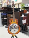 FENDER/FR-50. Fixed Price $798.16.