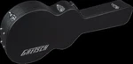 Gretsch G2622T Streamliner Center Block Hardcase, Black. Fixed Price $179.99.