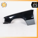 88-95 Mercedes W124 300CE E320 Left Driver Side Fender Assembly Oem. Fixed Price $525.23.