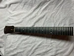Taylor Guitar Neck For 710-CE. Fixed Price $850.00.