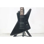 Epiphone Explorer Gt Electric GUITAR-01. Fixed Price $803.99.