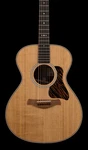 Taylor Gold Label 712E - Natural #06039. Fixed Price $2999.00.