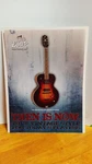 The Loar LH-319 Guitar Print Ad 11 X 8.5. Fixed Price $5.25.
