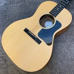 Owari Komaki Store Musical Instrument Used Gibson Guitar G-00. Fixed Price $1169.97.