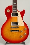 (gibson) Les Paul Standard Heritage Cherry Sunburst Usa Solid Electric Guitar. Fixed Price $2780.24.