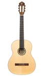 Ortega Guitars R121L Family Series Left Handed Nylon 6-STRING. Fixed Price $259.99.