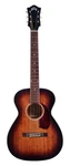 Guild M-20 Vintage Sunburst. Fixed Price $2514.28.