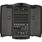 Fender Passport Venue Series 600W Portable System 197881469290 Ob. Fixed Price $1031.99.